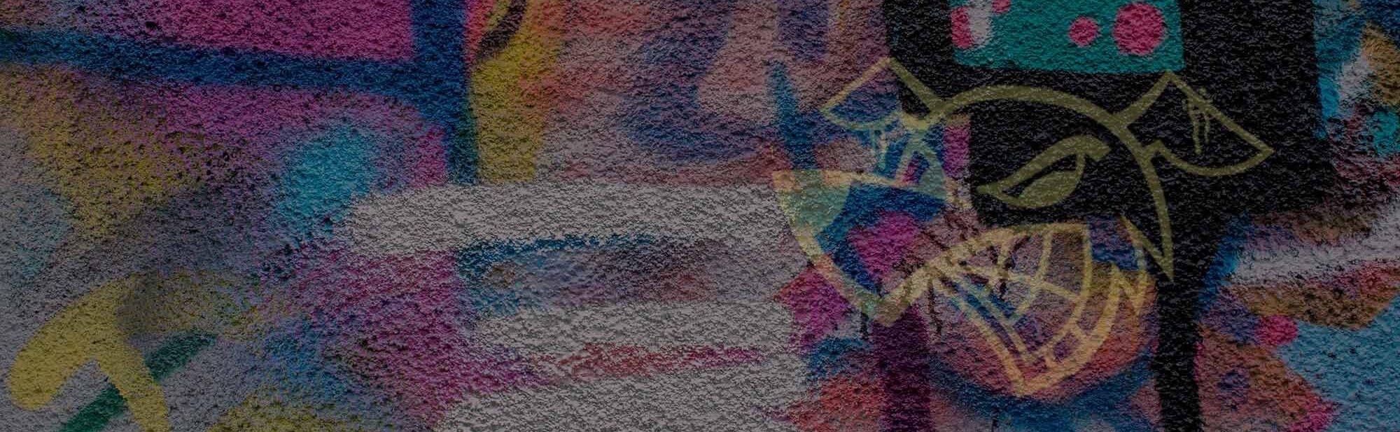 header_faq