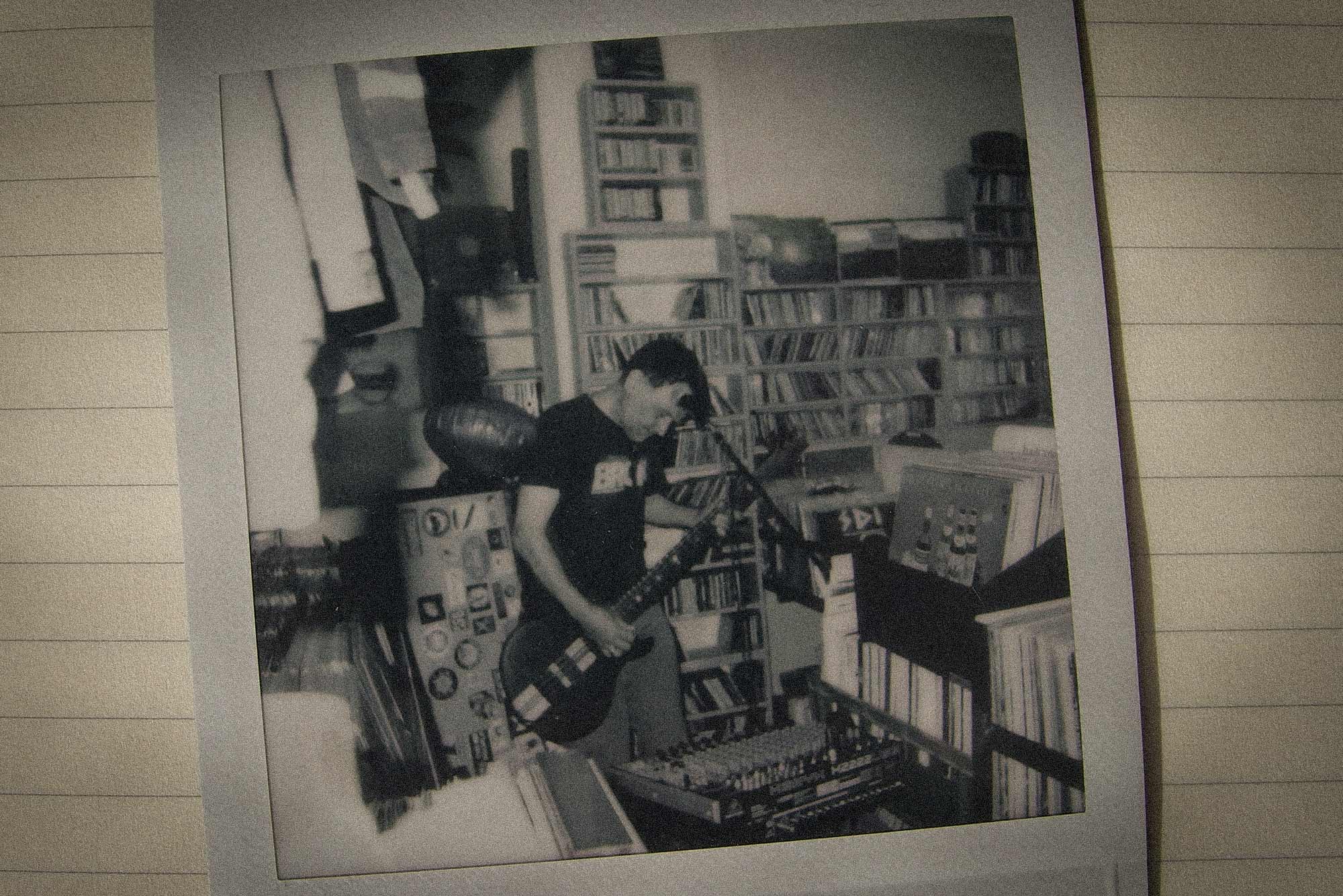 isidor-sr_presse_2